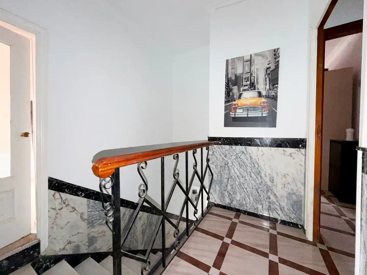 Flat for sale in Antequera