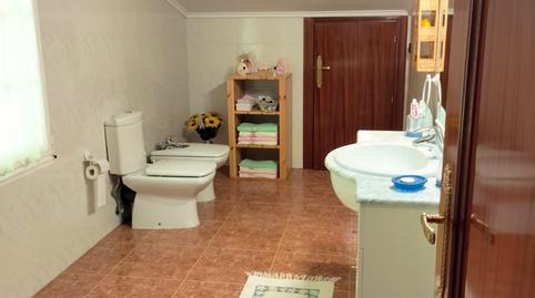 Photo 3 of House or chalet for sale in Arrankudiaga, Bizkaia