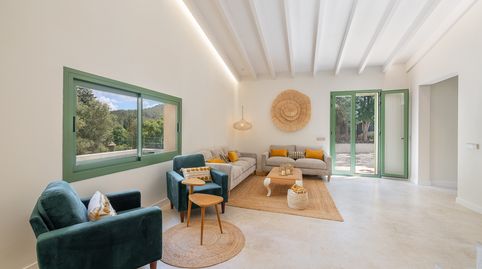 Photo 2 of Country homes for sale in Esporles, Illes Balears