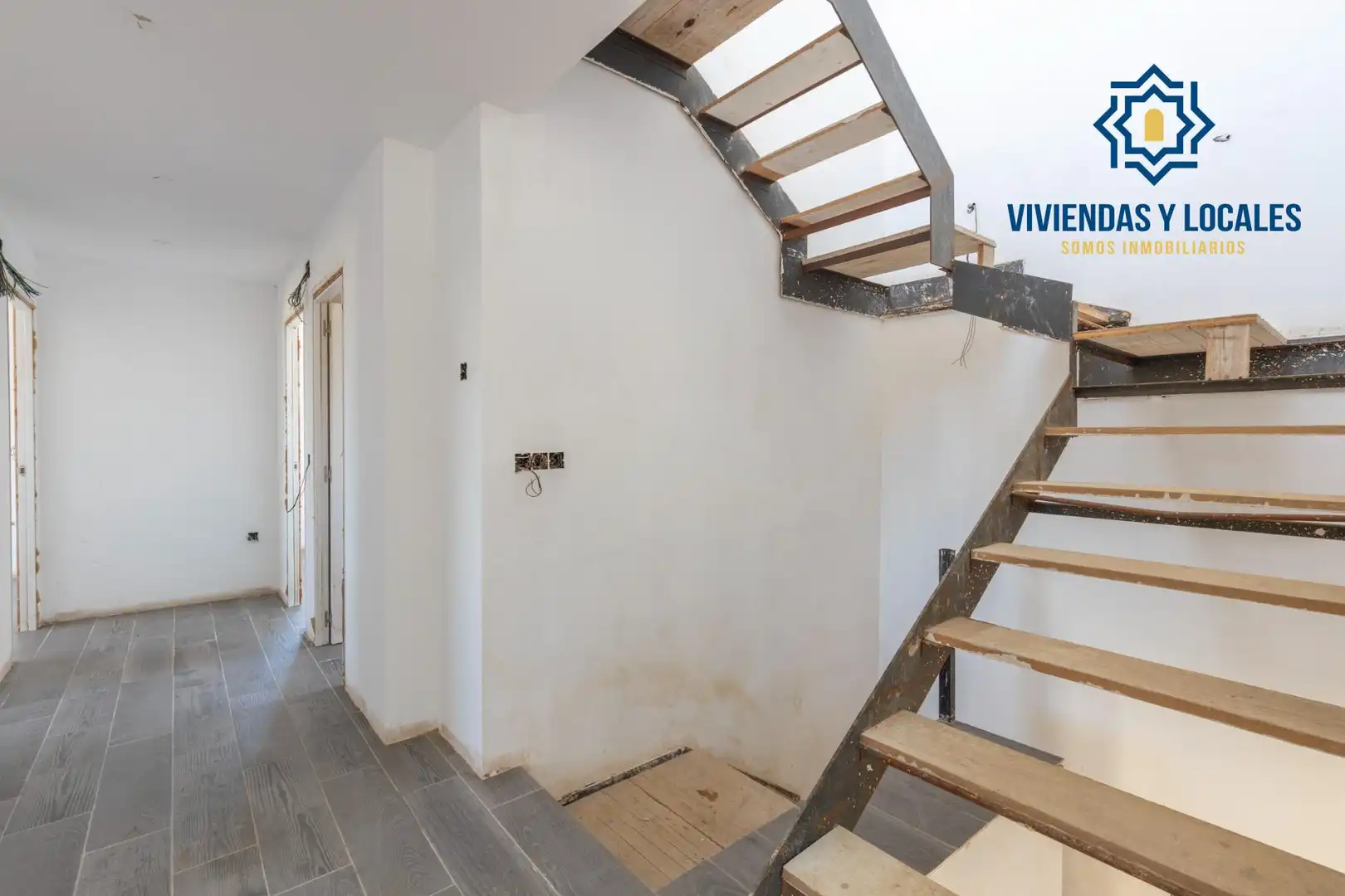 Villa con terrazza in vendita a Calle Puntal de las Siete Lagunas 18, imagen 25