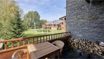 Duplex for sale in Fontanals de Cerdanya, imagen 3