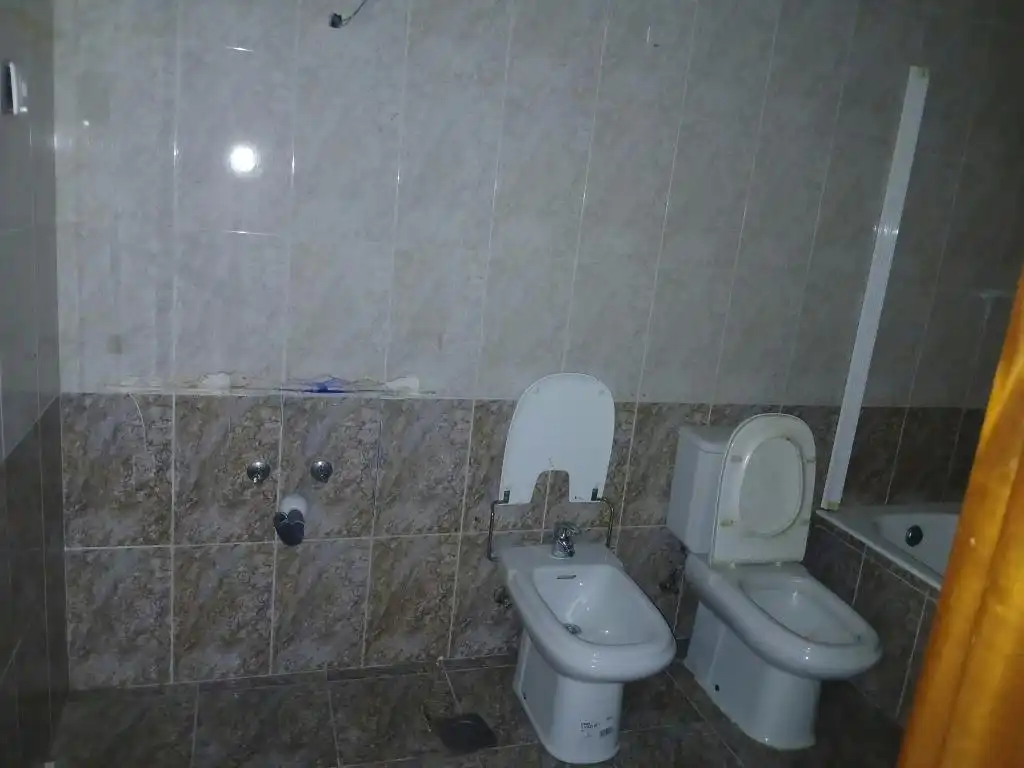 Flat with lift for sale in Villaquilambre, imagen 9
