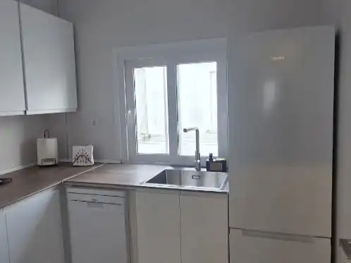 Flat for rent in Huelva, Huelva