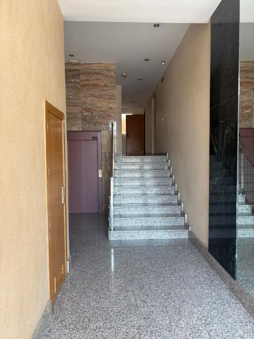 Piso en venta en Las Torres de Cotillas con Aire acondicionado, Terraza y Amueblado