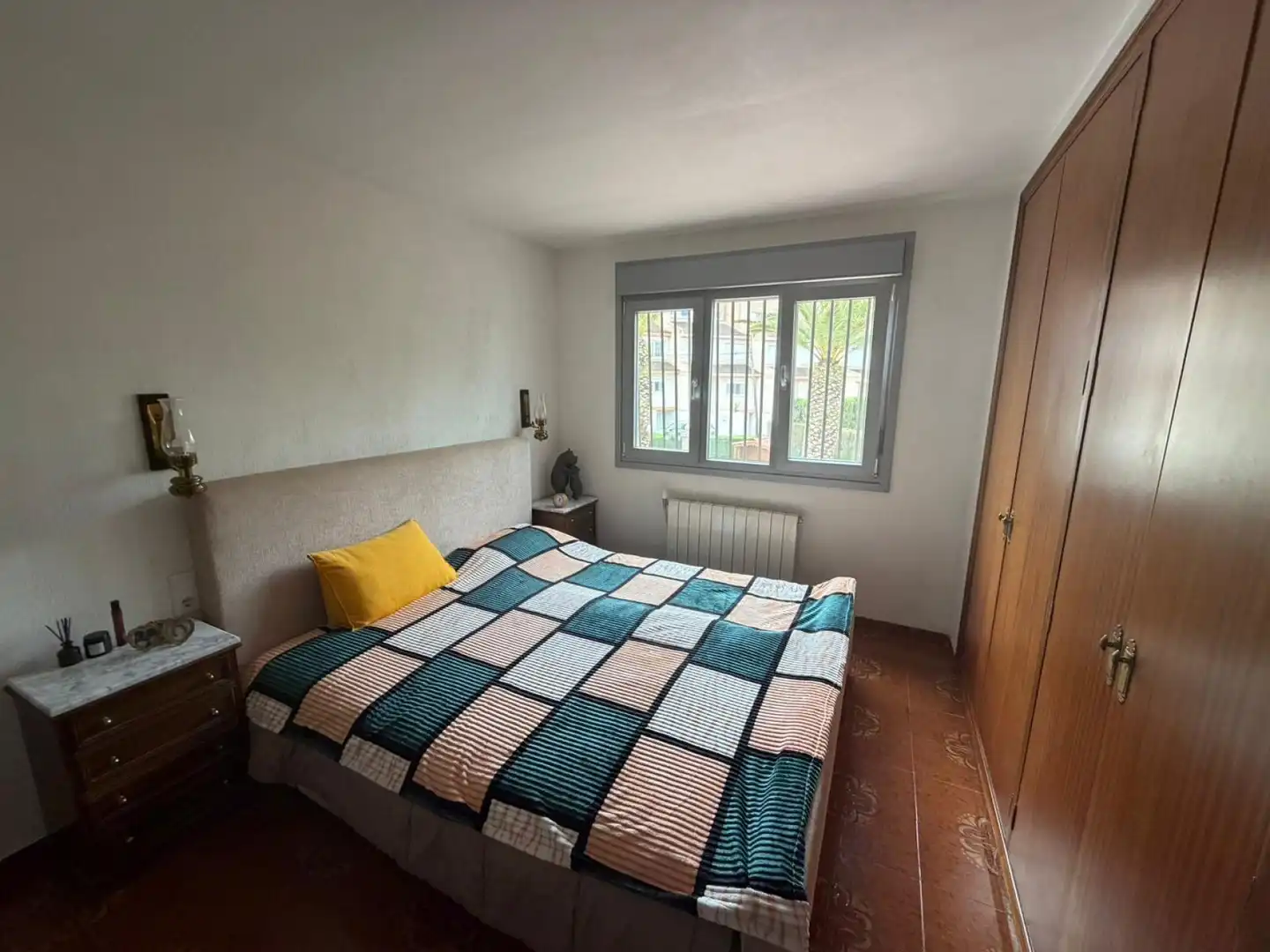 Villa à vendre à Petrer, imagen 38