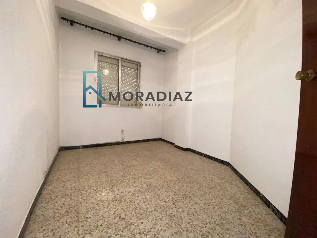 Immobles singulars en venda a Don Benito, imagen 4