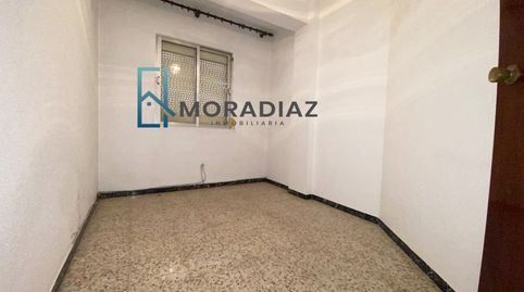 Pisos con casa en venta en Don Benito, imagen 4