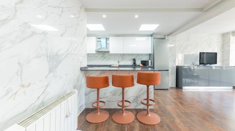 Foto 4 de Piso en venta en Calle Maestro Valls, Aiora,  Valencia Capital