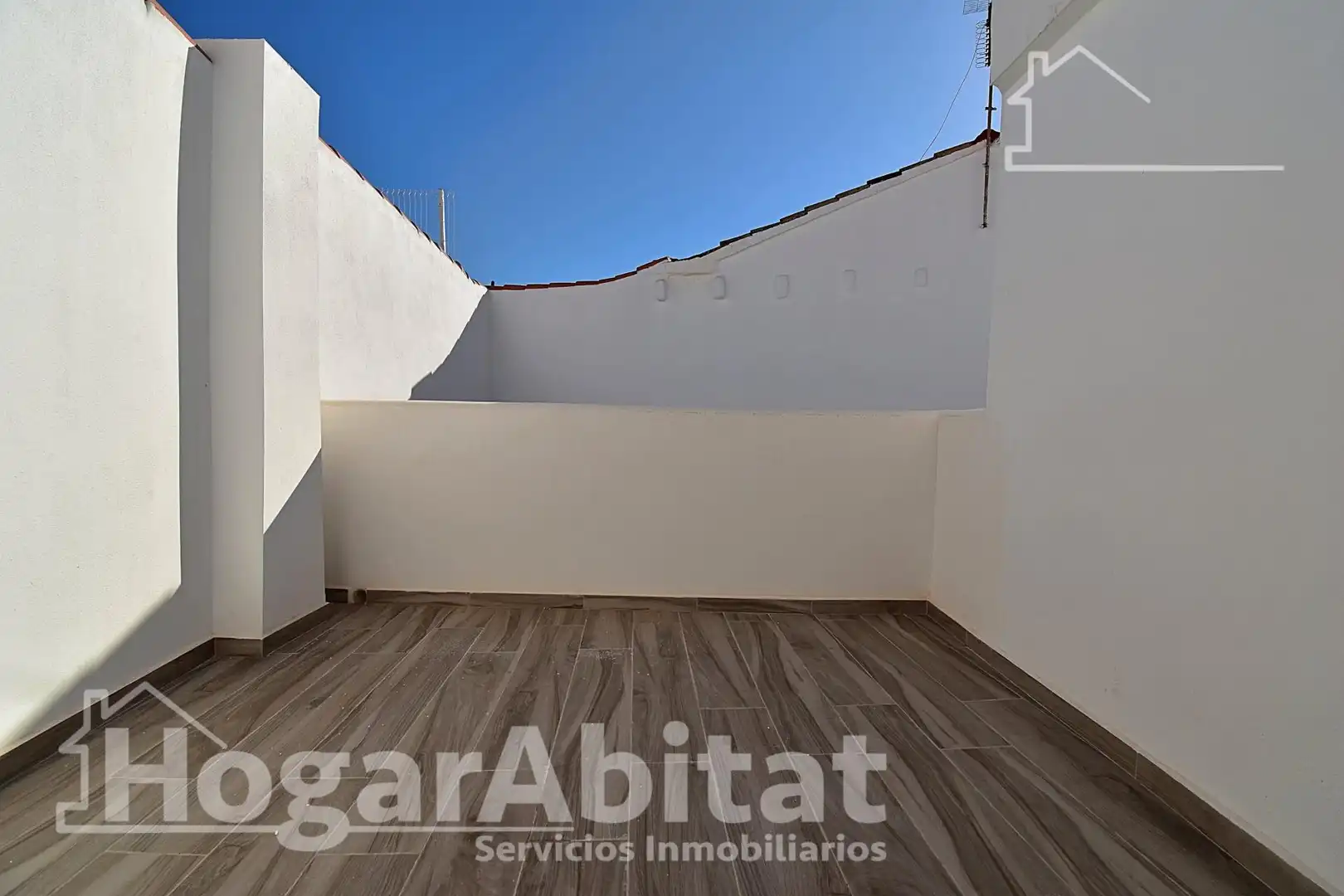 Maison à vendre à Calle Pere Sala, imagen 9