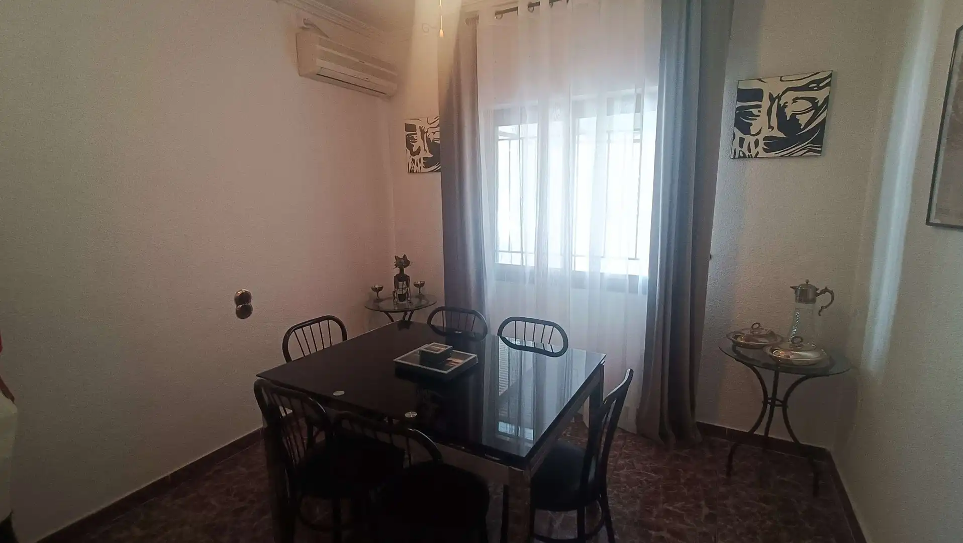 Casa en venda a Crevillent, imagen 12