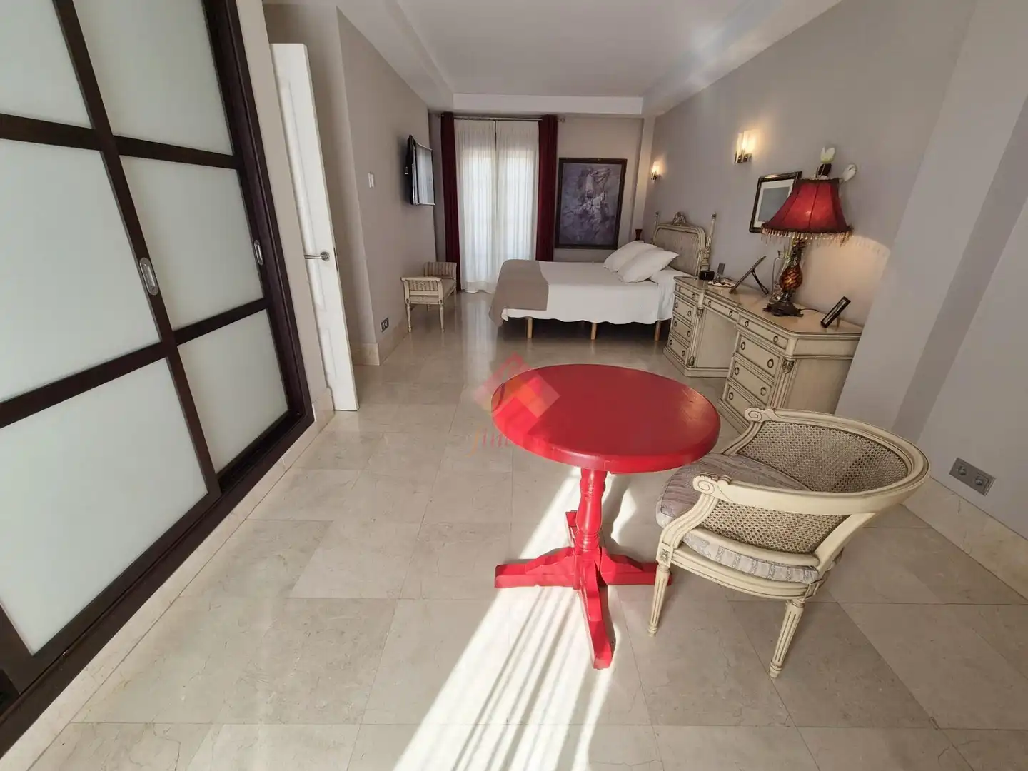 Haus mit Terrasse zum Verkauf in Centro, imagen 16
