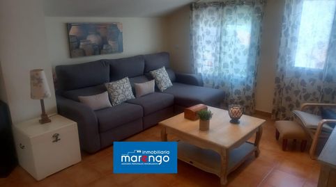 Encanto, amplitud y luz en el corazón de Cirat, imatge 4
