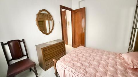 Photo 4 of Flat to rent in Logroño - Cl Luisa Marin Lacalle, Residencia, La Rioja