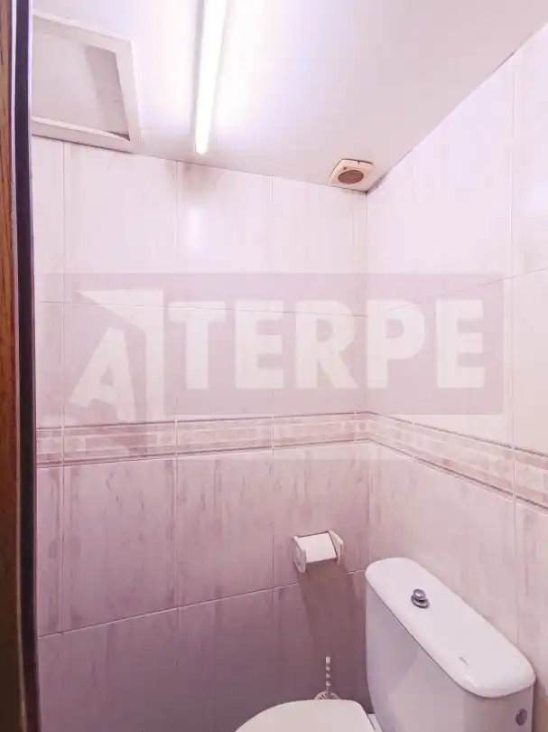 Local comercial en venda a Pablo Iglesias Hiribidea, imagen 18
