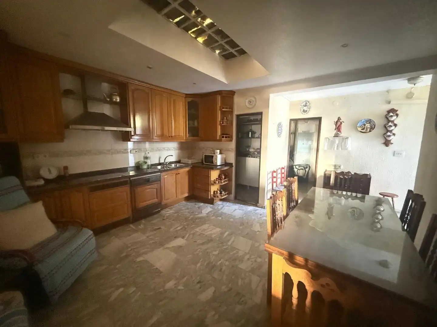 Terreny residencial en venda a San Pedro del Pinatar, imagen 24