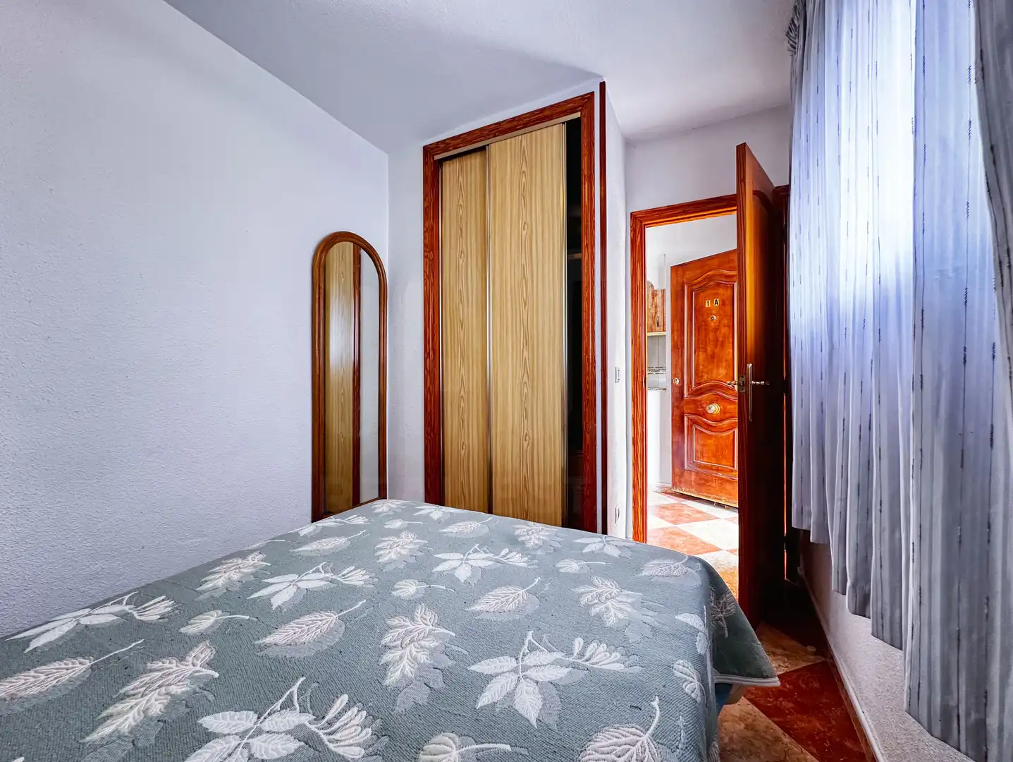 Penthouse mit Aufzug zum Verkauf in Playa de Levante, imagen 28