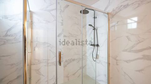 Foto 5 de Estudio en venta en Calle Jaume Ribas, 19, Centre - Can Nadal, Sant Feliu de Llobregat