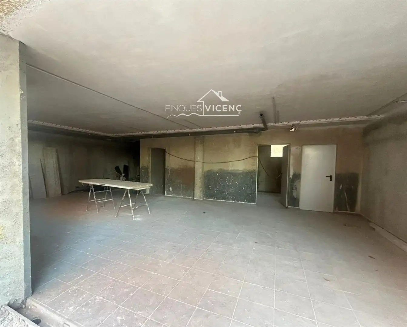 Villa mit Pool zum Verkauf in Rasa del Meix, imagen 31