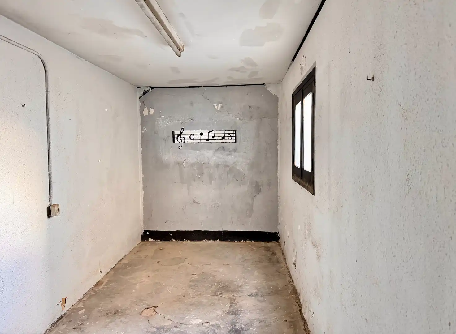 Casa o xalet en venda en Massamagrell amb Terrassa i Balcó