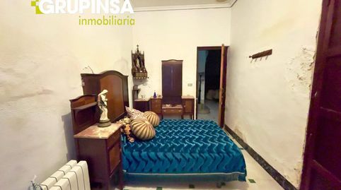 Foto 5 de Casa o chalet en venta en Centro, Almazora / Almassora