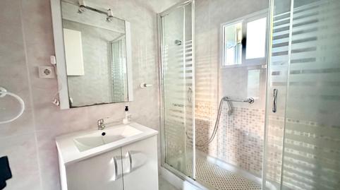 Photo 5 of Flat for sale in Alegría de la Huerta- Jardín de Málaga, Málaga Capital