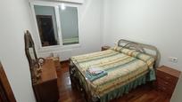 Dormitori de Apartament en venda en Ourense Capital 