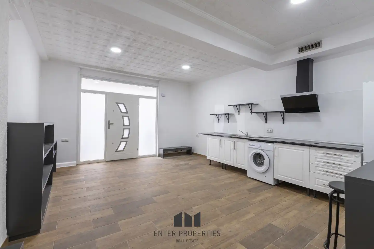 Flat for sale in Campanar, imagen 7