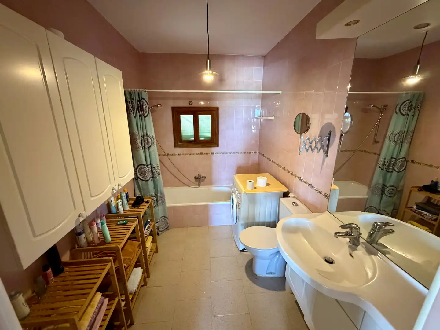 Casa rustica con piscina in vendita a Vilafranca de Bonany, imagen 8