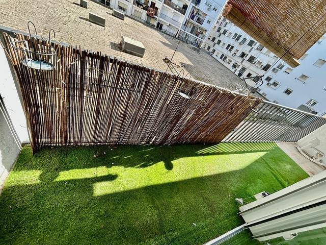 Piso en Venta en Sant Isidre