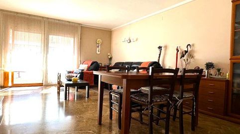 Foto 4 von Einfamilien-Reihenhaus zum Verkauf in Vinyets - Molí Vell, Sant Boi de Llobregat