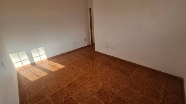 Casa-chalet en Venta en Valles de Ortega