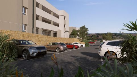Photo 2 of Apartments for sale in Estepona Golf, Estepona