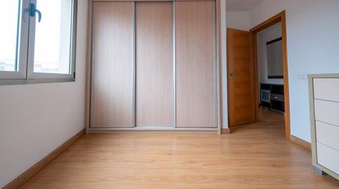 Foto 4 de Piso en venta en Calle Magallanes, Cardones, Las Palmas