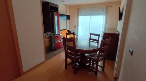 Foto 3 de Dúplex de lloguer a Carrer de Tapioles, Centre, Blanes