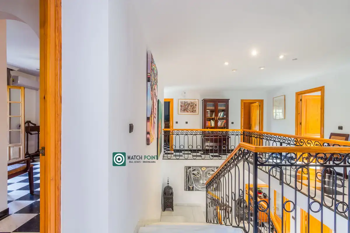 Maison à vendre à Calle Cuesta el Coronel, imagen 35