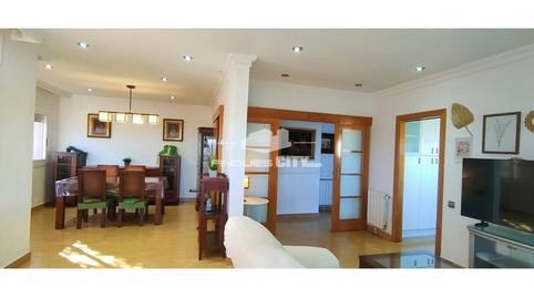 Foto 2 de Casa o xalet de lloguer a Calle Formentor, Santa Susanna, Barcelona