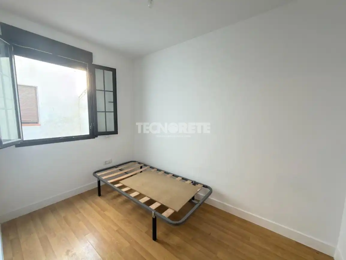 Appartement avec ascenseur à vendre à Puerta de Murcia - Colegios, imagen 16