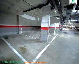 Parking of Garage for sale in Collado Villalba