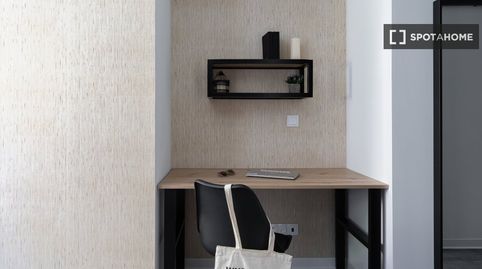 Photo 3 of Room in La Carrasca, Valencia Capital