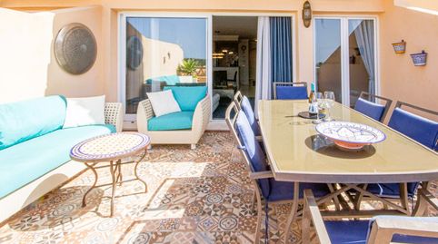 Photo 3 of Apartments for sale in Calle Hiedra, 1, Elviria, Marbella