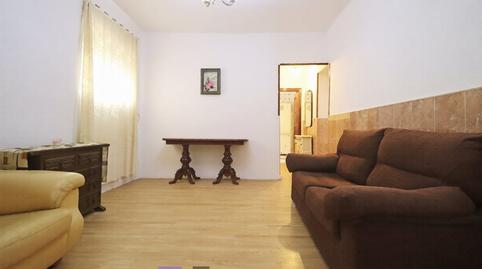 Photo 3 of Flat to rent in C/ Ezequiel Peñalver, Aeropuerto,  Madrid Capital