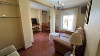 Sala d'estar de Pis en venda en  Córdoba Capital amb Aire condicionat i Traster