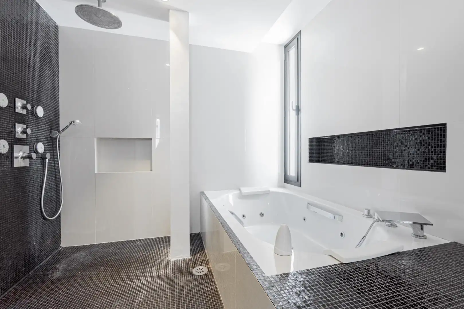 Chalet con terraza en venta en Carrer SAFRA, imagen 14