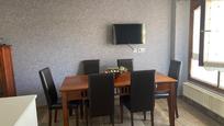 Flat for sale in Olleria Kalea, Durango, imagen 3