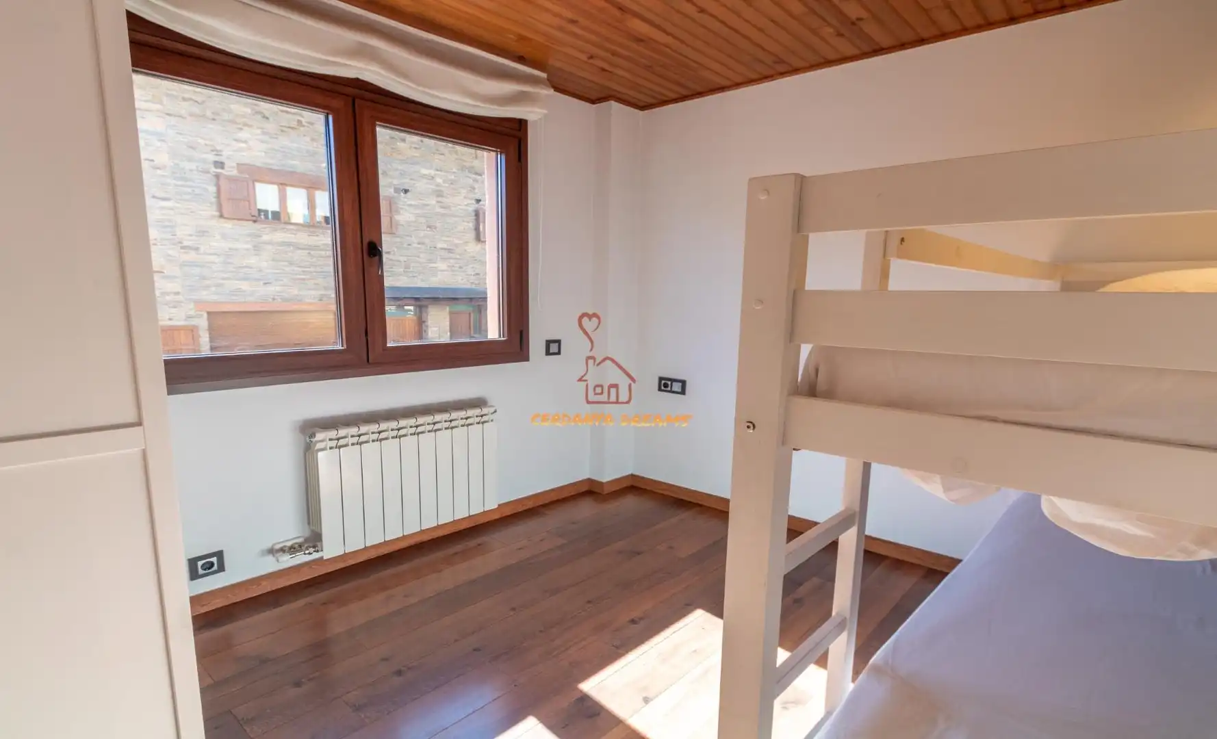 Apartamento en venta en Avinguda dels Pirineus 32, imagen 11