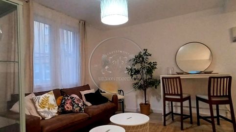 Photo 4 of Flat for rent in Del Arroyo, Valdeacederas, Madrid Capital