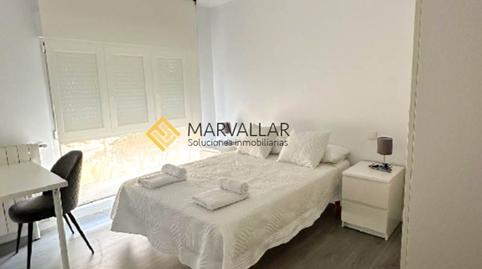 Photo 4 of Flat to rent in General Dávila, Cantabria