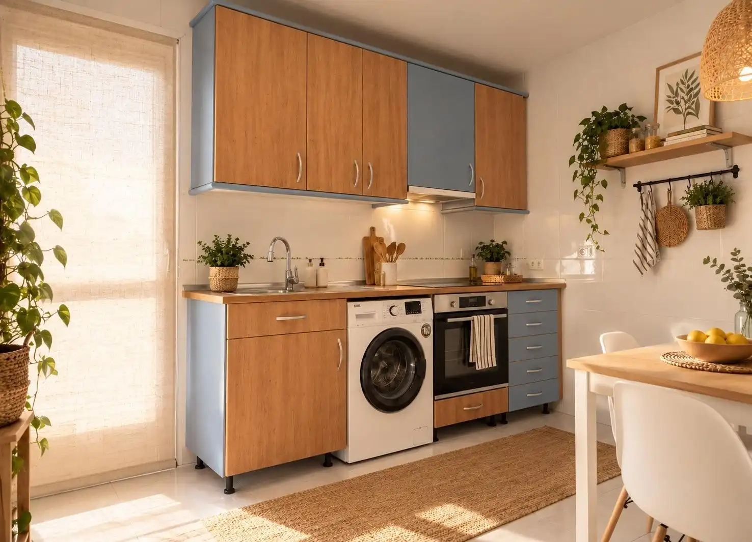 Appartement avec ascenseur à vendre à Plaza BERRIA/PLAZA NUEVA, imagen 16