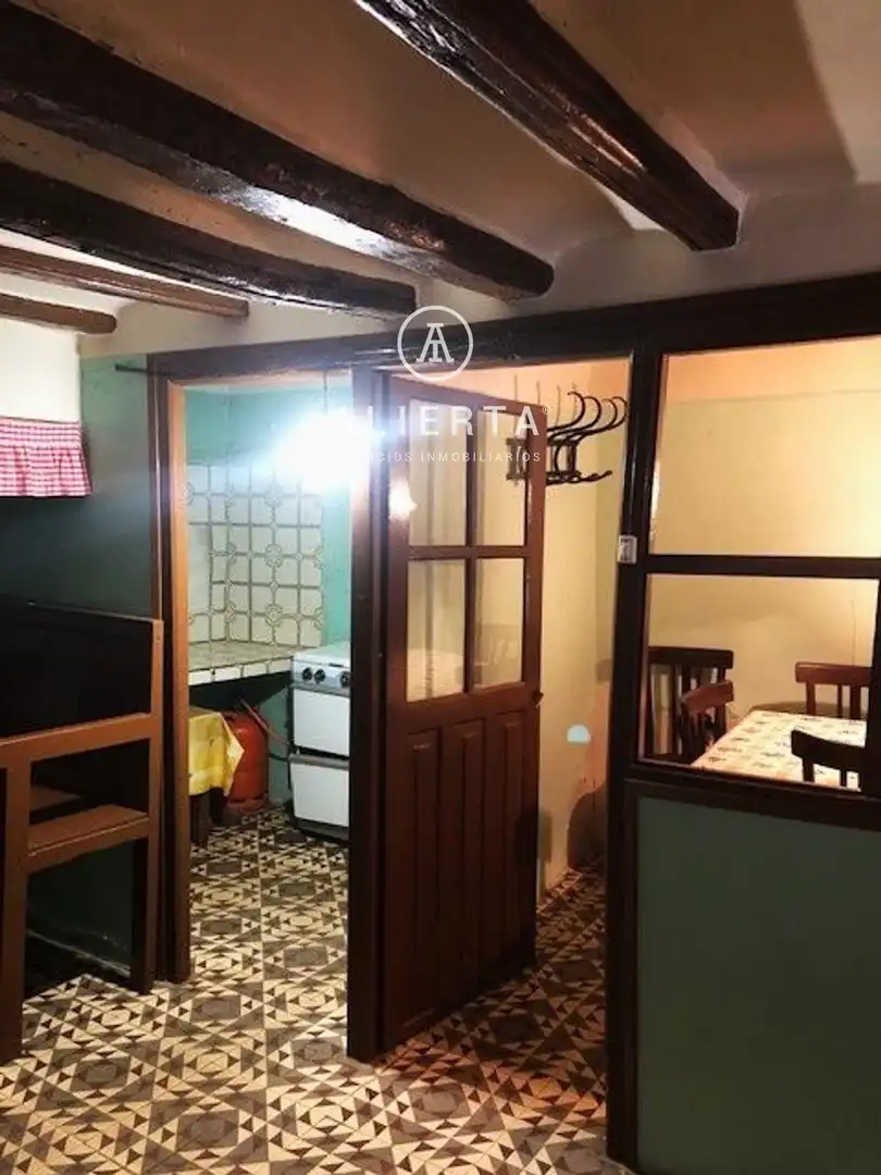 Casa o chalet en venta en Aldea, Atea