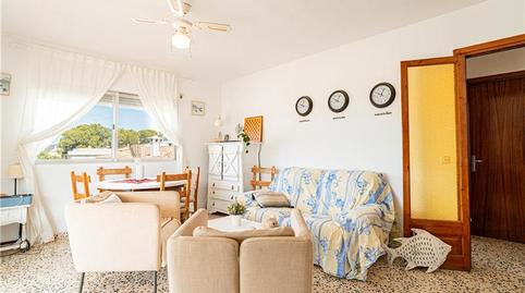 Photo 3 of Attic for sale in Sant Elm, Illes Balears